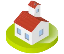 Nilatogel Home
