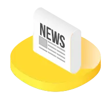 Nilatogel News