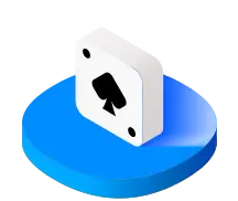 Nilatogel Poker