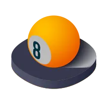 Nilatogel Togel