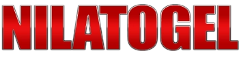 Nilatogel