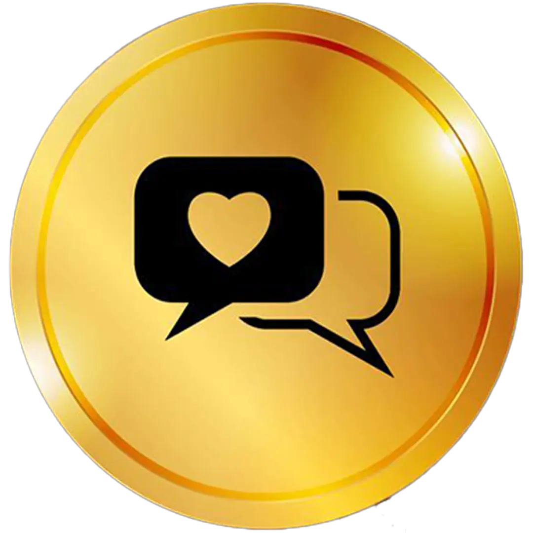 LIVE CHAT NILATOGEL