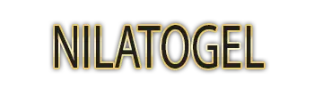 Logo NILATOGEL