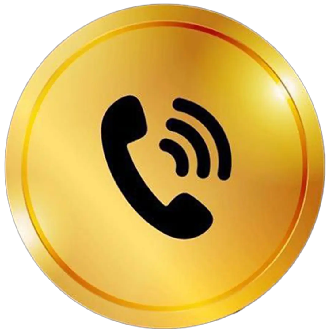 WHATSAPP NILATOGEL