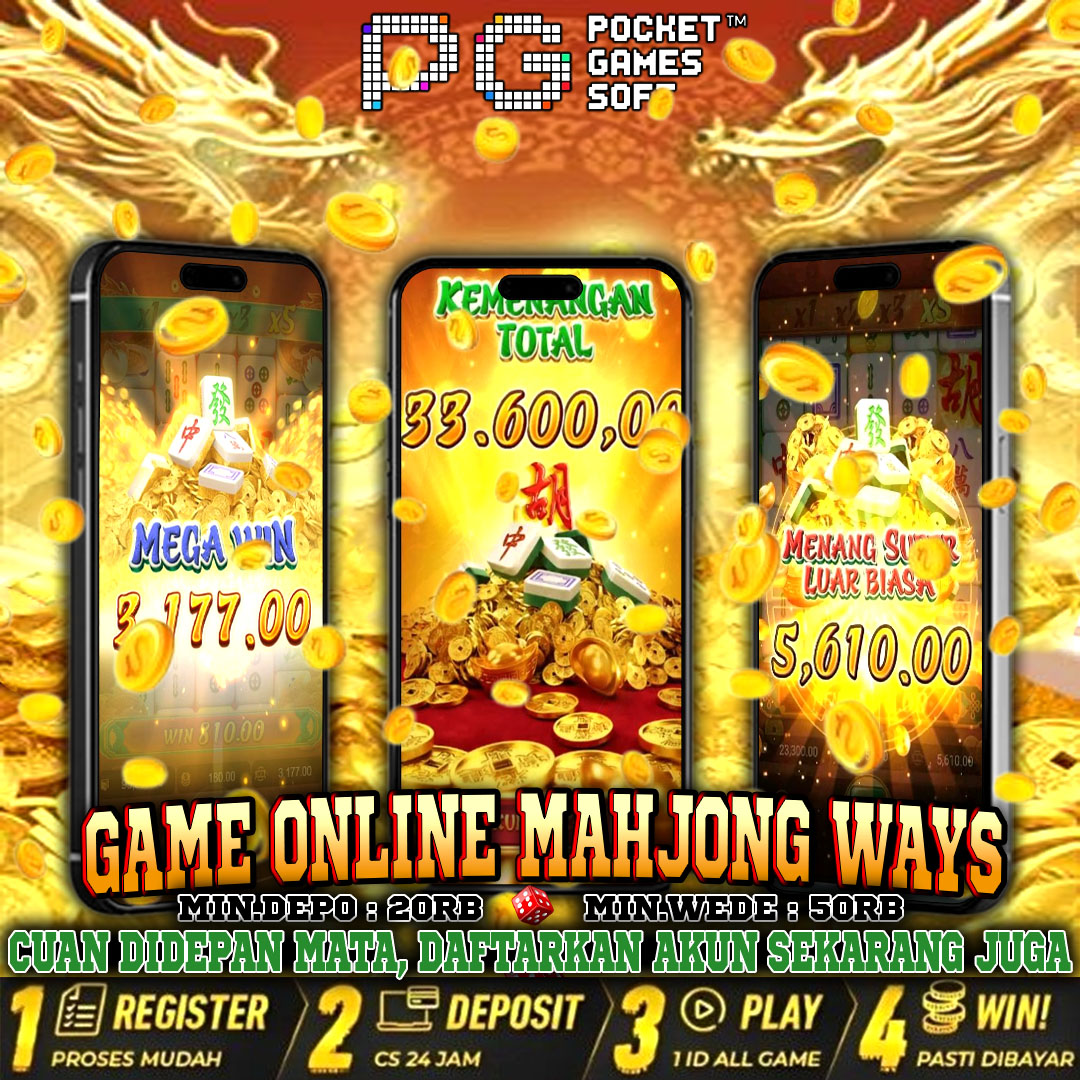 NILATOGEL $ Game Gacor Dengan Ragam Pilihan Yang Layak Dieksplorasi
