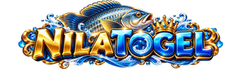 NILATOGEL